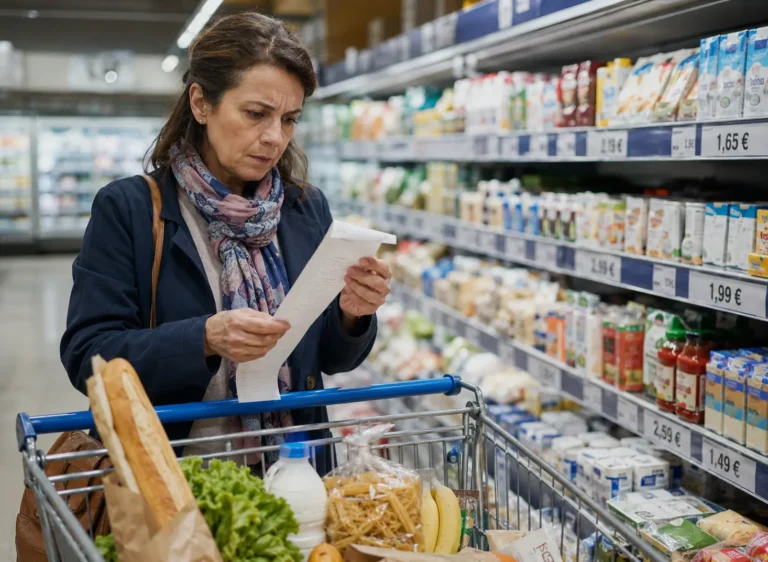france cost of living supermarket prices 768x562